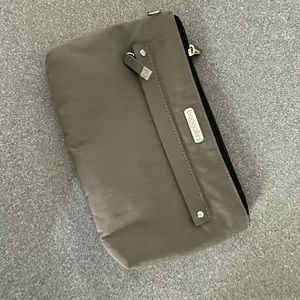 Small crossbody purse